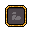 Inventory Slot Boot9